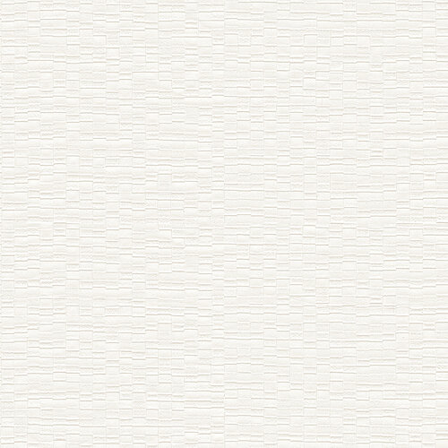 10,05m x 53cm