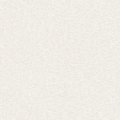 10,05m x 53cm