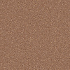 Dutch Wallcoverings Luxury Colors quartz terracotta - LC522406