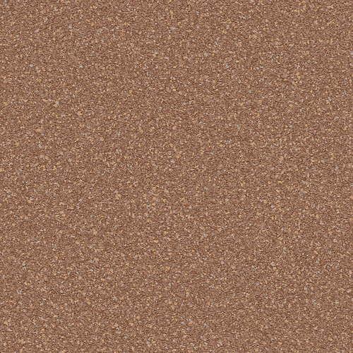 10,05m x 53cm