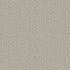 Dutch Wallcoverings Luxury Colors knotted twist taupe - LC522504