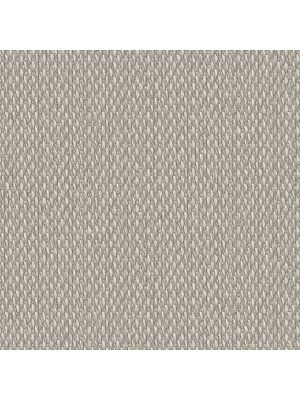 Dutch Wallcoverings Luxury Colors knotted twist taupe - LC522504
