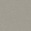 Dutch Wallcoverings Luxury Colors cobble brick taupe - LC522305
