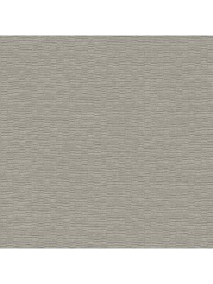Dutch Wallcoverings Luxury Colors cobble brick taupe - LC522305
