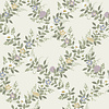 Dutch Wallcoverings FC Ortagard- Margareta Multi - 92107