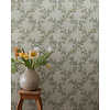 Dutch Wallcoverings FC Ortagard- Margareta Multi - 92107