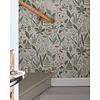 Dutch Wallcoverings FC Ortagard- Elsa Multi - 92101