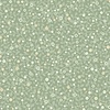 Dutch Wallcoverings FC Sunnano- Hummelvik Green - 24127
