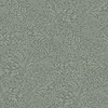 Dutch Wallcoverings FC Ortagard- Kristina Green - 92117 Dutch Wallcoverings FC Ortagard- Kristina Green - 92117