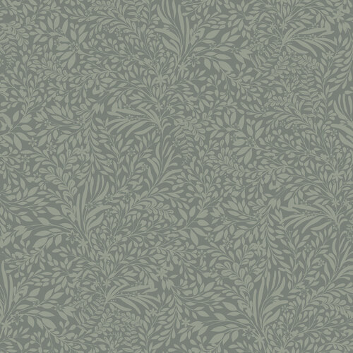 10,05m x 53cm 10,05m x 53cm