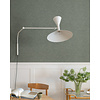Dutch Wallcoverings FC Ortagard- Kristina Green - 92117 Dutch Wallcoverings FC Ortagard- Kristina Green - 92117