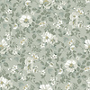 Dutch Wallcoverings FC Ortagard- Johanna Green - 92113