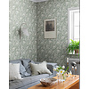 Dutch Wallcoverings FC Ortagard- Johanna Green - 92113