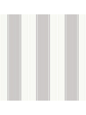 Dutch Wallcoverings FC Ortagard- Fred Grey/Beige - 92127