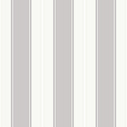 10,05m x 53cm