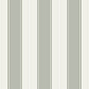 Dutch Wallcoverings FC Ortagard- Fred Green - 92128