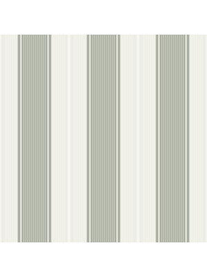 Dutch Wallcoverings FC Ortagard- Fred Green - 92128
