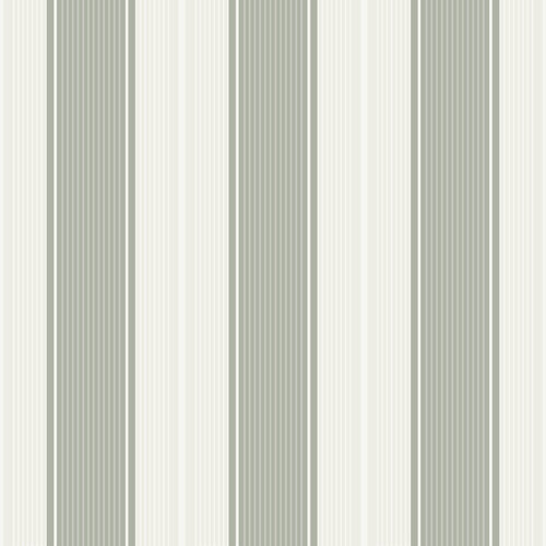 10,05m x 53cm 10,05m x 53cm
