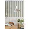 Dutch Wallcoverings FC Ortagard- Fred Green - 92128
