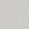 Dutch Wallcoverings Ester - Kristina Light grey - 92116