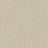 Dutch Wallcoverings Luxury Colors knotted twist grey - LC522503