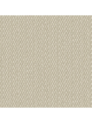 Dutch Wallcoverings Luxury Colors knotted twist grey - LC522503