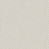 Dutch Wallcoverings Luxury Colors knotted twist grey - LC522502