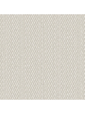 Dutch Wallcoverings Luxury Colors knotted twist grey - LC522502