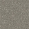 Dutch Wallcoverings Luxury Colors quartz grijs - LC522407 Dutch Wallcoverings Luxury Colors quartz grijs - LC522407