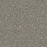 Bestel een staaltje Bestel een staaltje