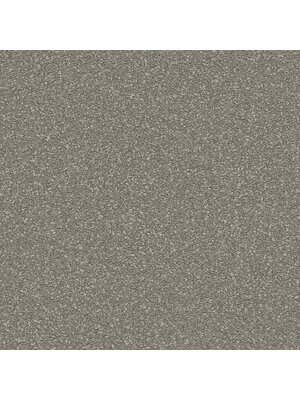 Dutch Wallcoverings Luxury Colors quartz grijs - LC522407