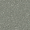 Dutch Wallcoverings Luxury Colors quartz grey - LC522405