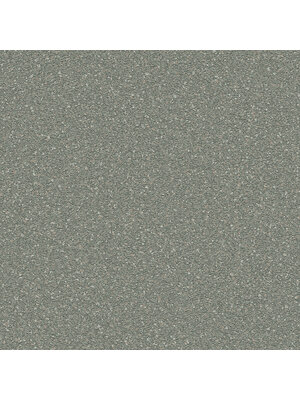 Dutch Wallcoverings Luxury Colors quartz grey - LC522405