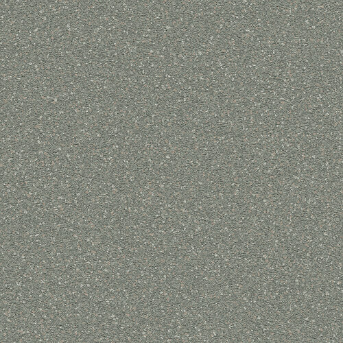 10,05m x 53cm 10,05m x 53cm