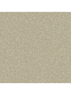 Dutch Wallcoverings Luxury Colors quartz grey - LC522404