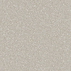 Dutch Wallcoverings Luxury Colors quartz biscuit - LC522403