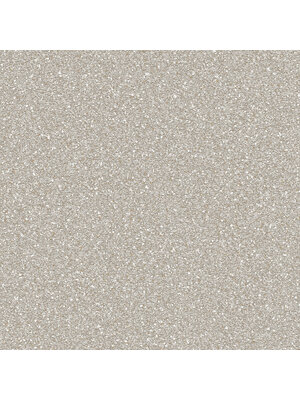 Dutch Wallcoverings Luxury Colors quartz biscuit - LC522403