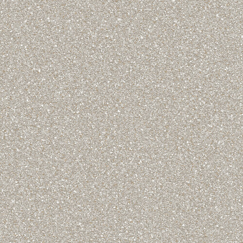 10,05m x 53cm 10,05m x 53cm