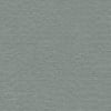 Dutch Wallcoverings Luxury Colors cobble brick slate - LC522307