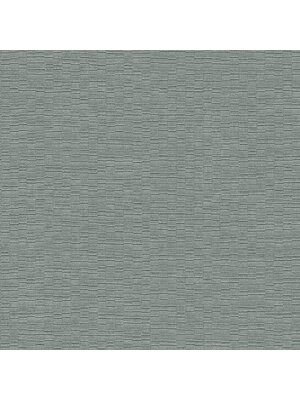 Dutch Wallcoverings Luxury Colors cobble brick slate - LC522307