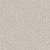 Dutch Wallcoverings Luxury Colors brick box mink - LC522205