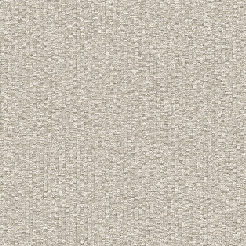 10,05m x 53cm