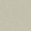 Dutch Wallcoverings Luxury Colors brick box grey - LC522204
