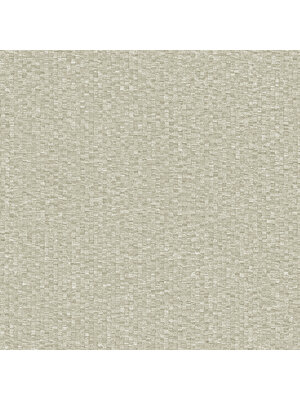 Dutch Wallcoverings Luxury Colors brick box grey - LC522204