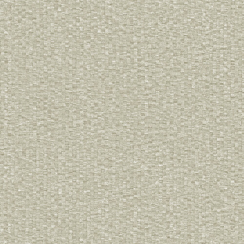 10,05m x 53cm