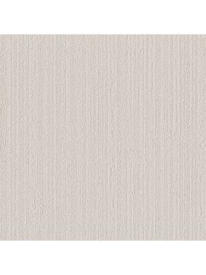 Dutch Wallcoverings Luxury Colors clay stream mink - LC522105