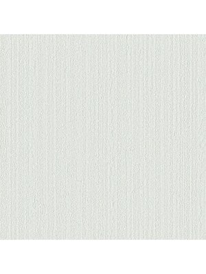 Dutch Wallcoverings Luxury Colors clay stream grey - LC522104