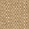 Dutch Wallcoverings Luxury Colors knotted twist gold - LC522505