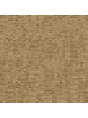 Dutch Wallcoverings Luxury Colors cobble brick gold - LC522306
