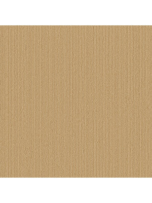 Dutch Wallcoverings Luxury Colors clay stream gold - LC522107